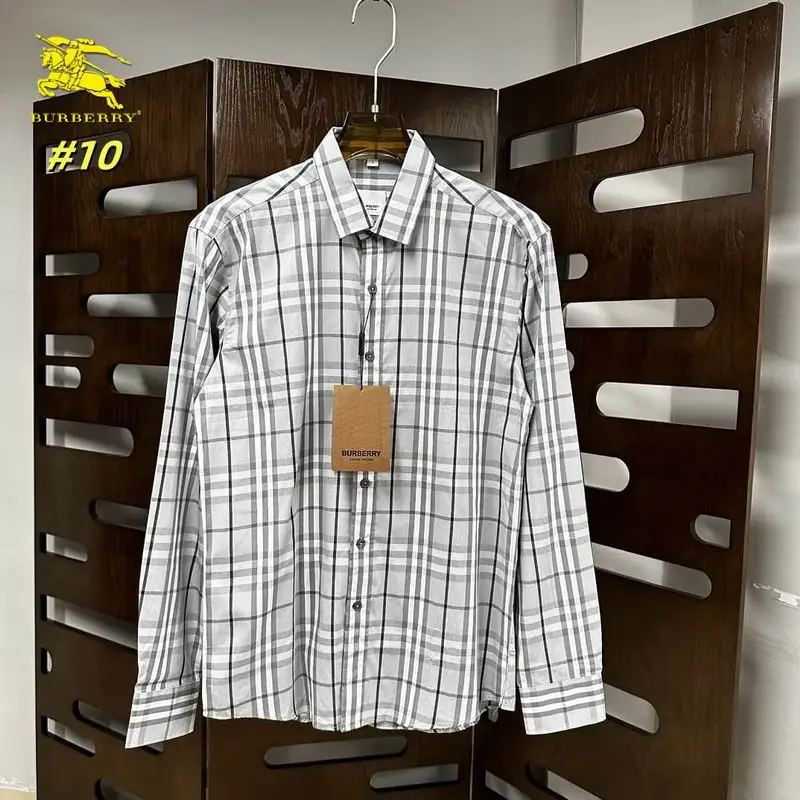 Burberry M-3XL 12yr200