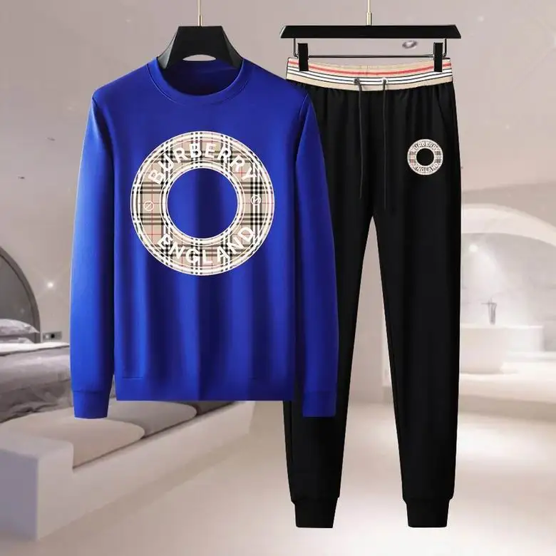 Burberry m-4xl 11L10