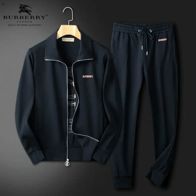 Burberry M-3XL 25cn12