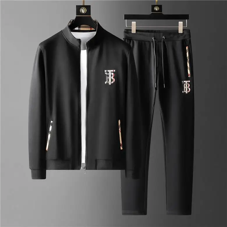 Burberry M-4XL 25c3891