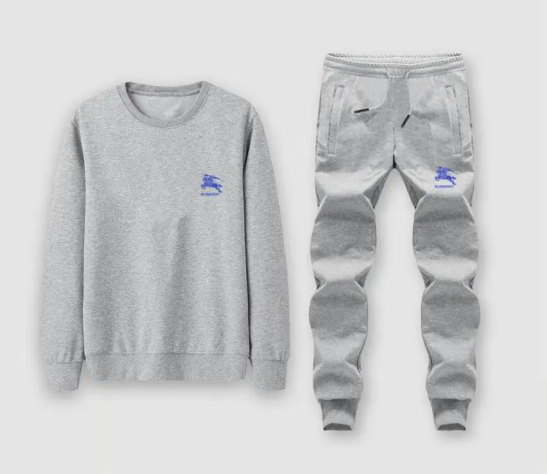 Burberry M-6XL 1qn21