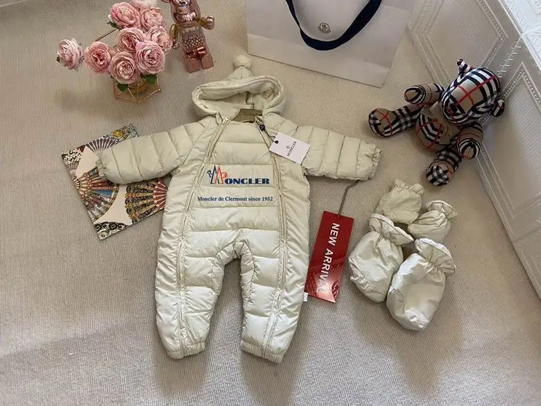 Moncler sz70 80 90 100 14