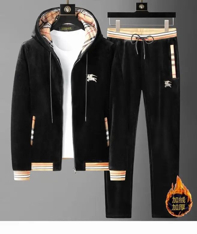 Burberry M-4XL 25c01