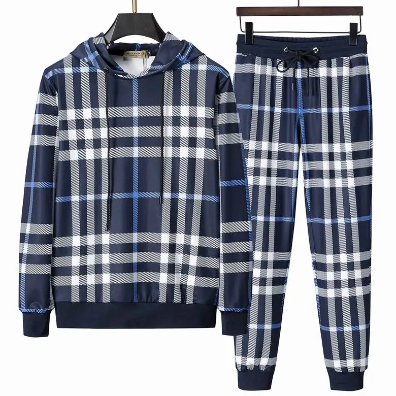 Burberry M-3XL 14m38048