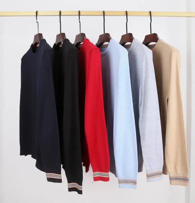 Burberry M-2XL 12yr12