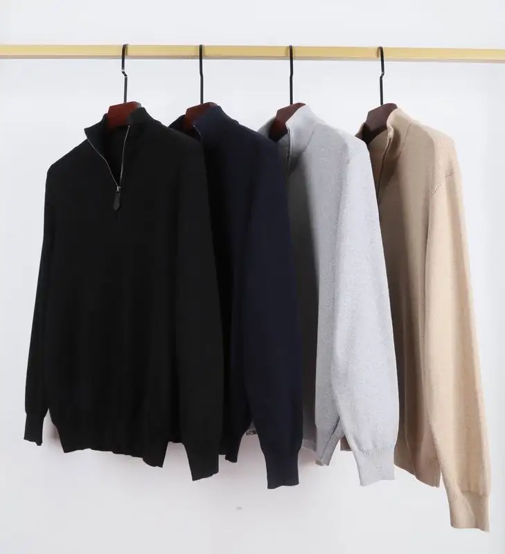 Burberry M-2XL 12yr13