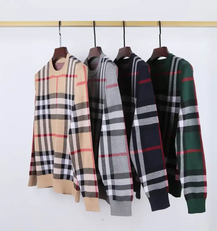 Burberry M-2XL 12yr14