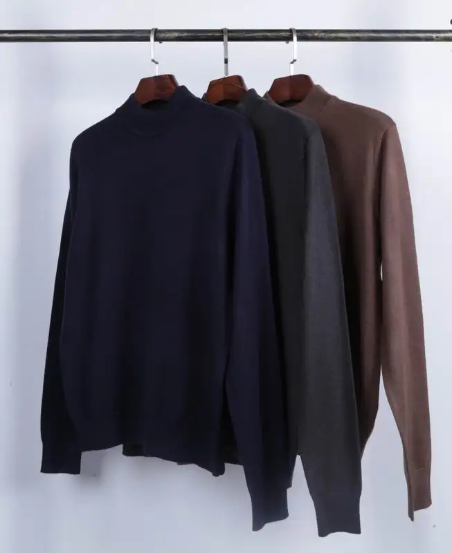 Burberry M-2XL 12yr15