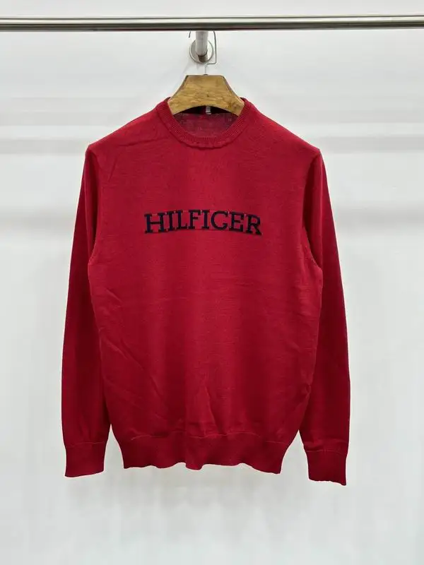Hilfiger M-2XL 12yr13
