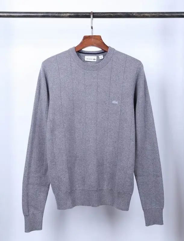 Lacoste M-2XL 12yr03