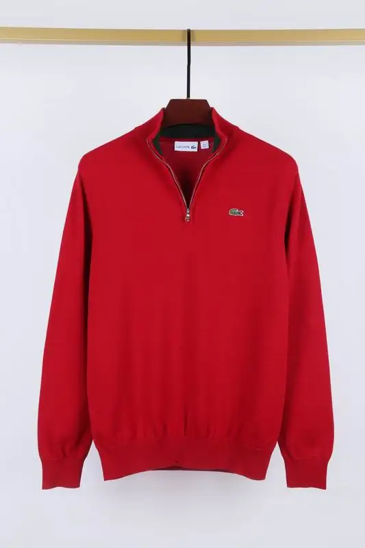 Lacoste M-2XL 12yr04