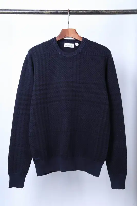 Lacoste M-2XL 12yr07