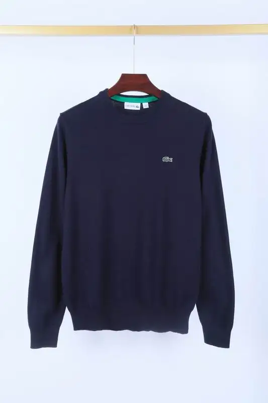 Lacoste M-2XL 12yr09