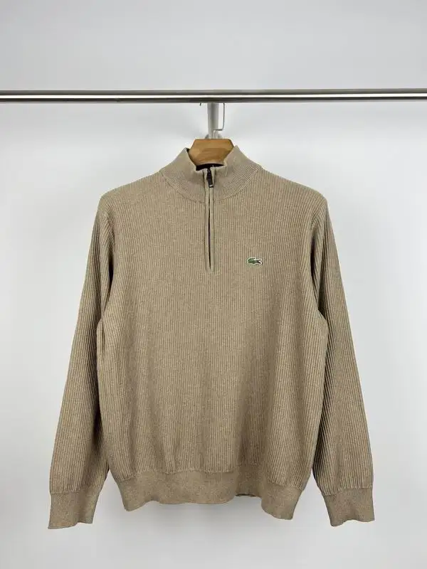 Lacoste M-2XL 12yr14