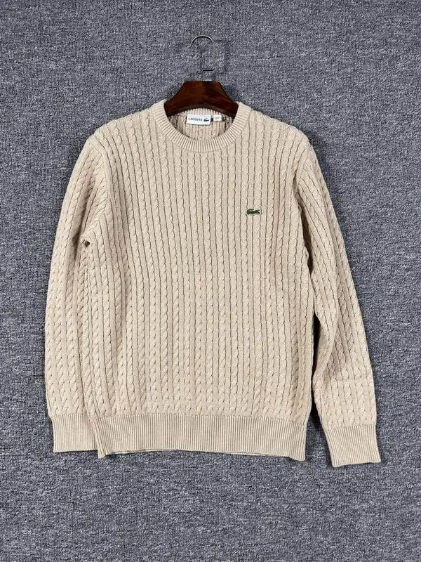 Lacoste M-2XL 12yr15