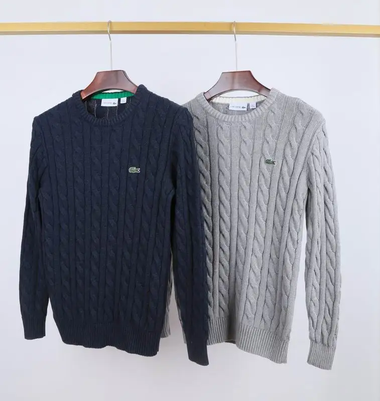 Lacoste M-2XL 12yr16