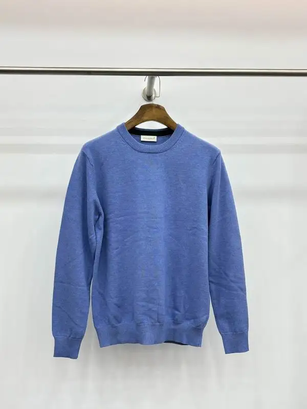 Lacoste M-2XL 12yr12