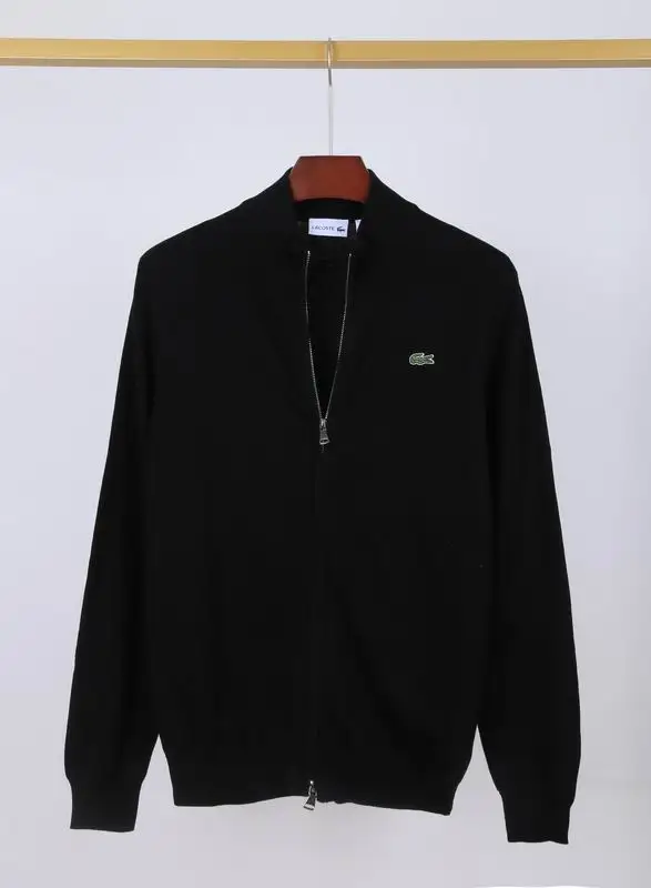Lacoste M-2XL 12yr13