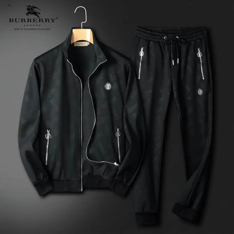 Burberry M-3XL 25cn163