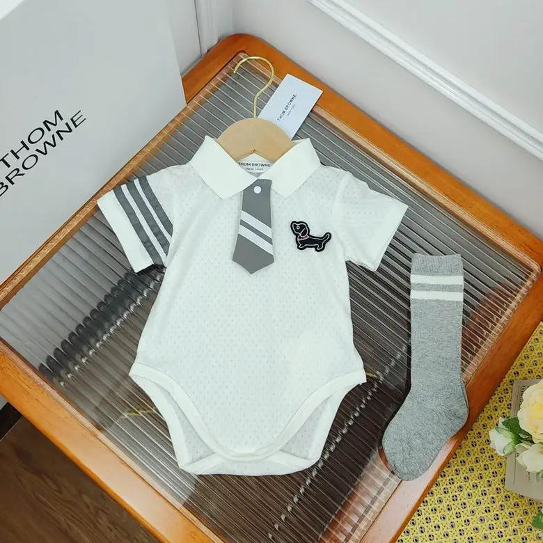 Thom Browne sz66 73 80 90 100 11