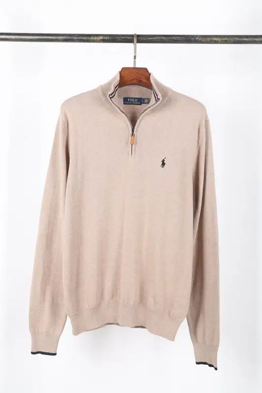 Ralph Lauren M-2XL 13xr19