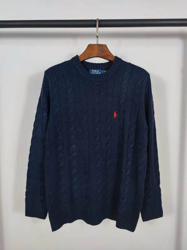 Ralph Lauren M-2XL 13xr21