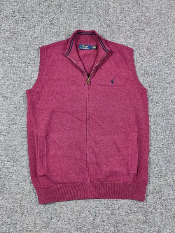 Ralph Lauren M-2XL 13xr23