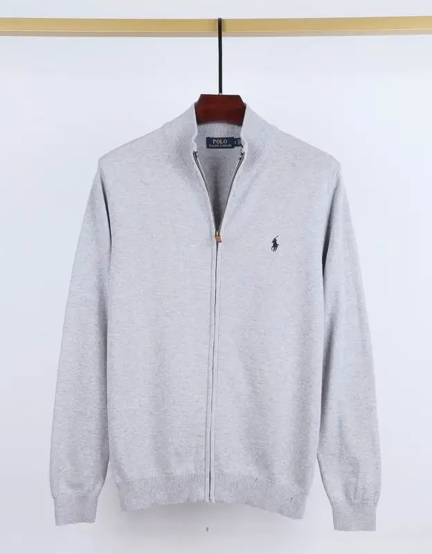 Ralph Lauren M-2XL 13xr24