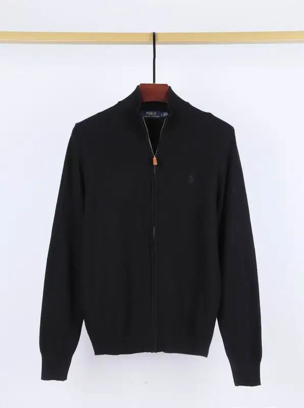 Ralph Lauren M-2XL 13xr26