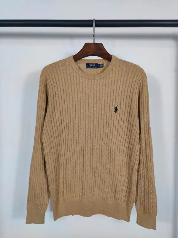 Ralph Lauren M-2XL 13xr27