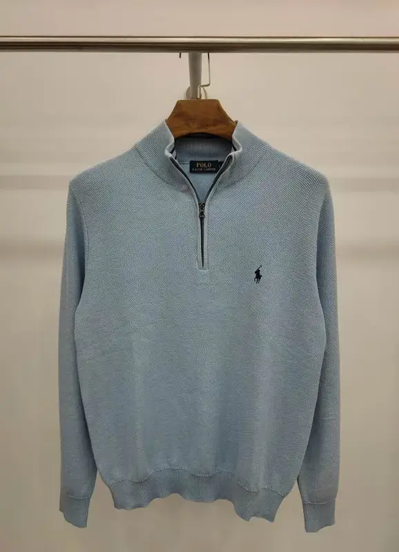 Ralph Lauren M-2XL 13xr30