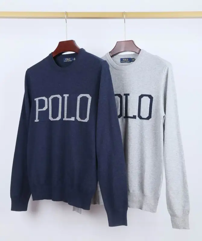 Ralph Lauren M-2XL 13xr31