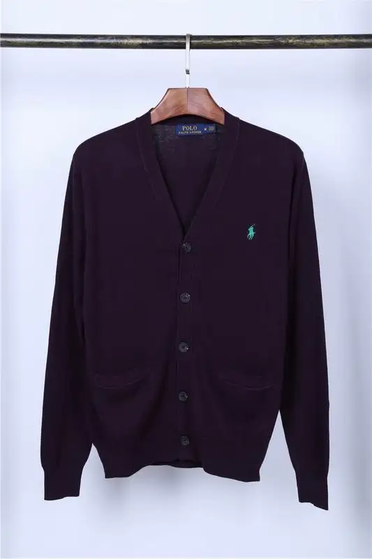 Ralph Lauren M-2XL 13xr33