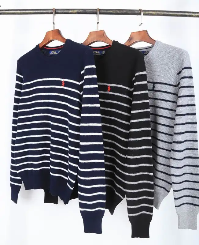 Ralph Lauren M-2XL 13xr34