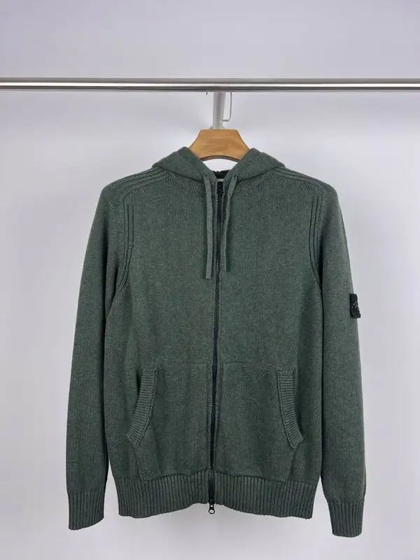 Stone Island M-2XL 13xr03