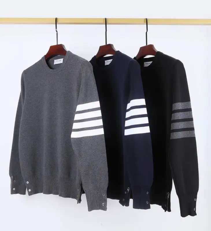 Thom Browne M-2XL 13xr50