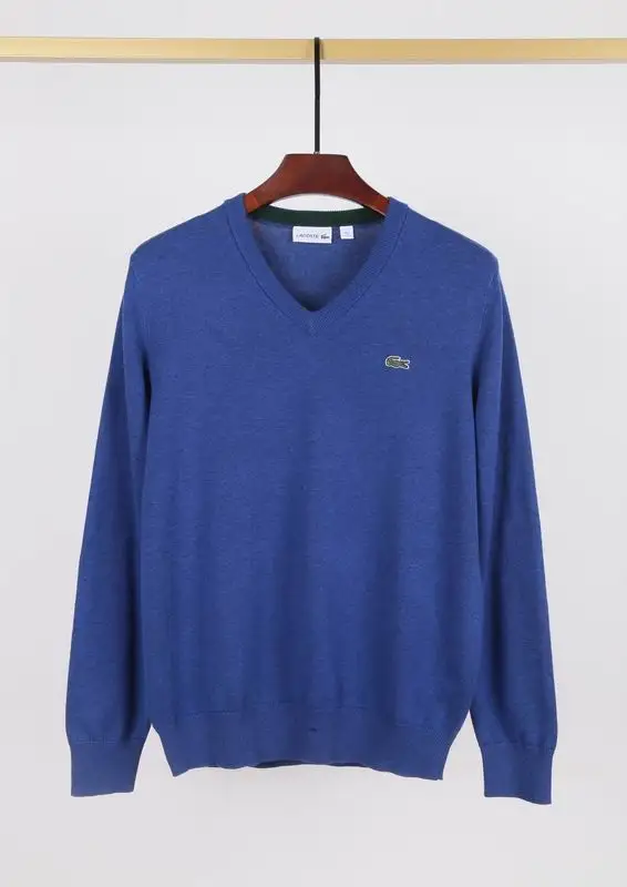 Lacoste M-2XL 13xr19