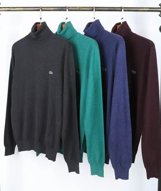 Lacoste M-2XL 13xr20