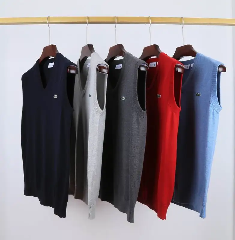 Lacoste M-2XL 13xr23