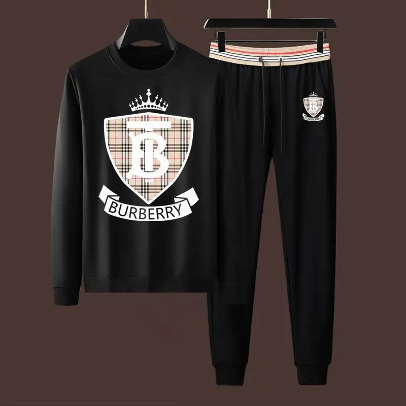 Burberry M-4XL 11Lr06