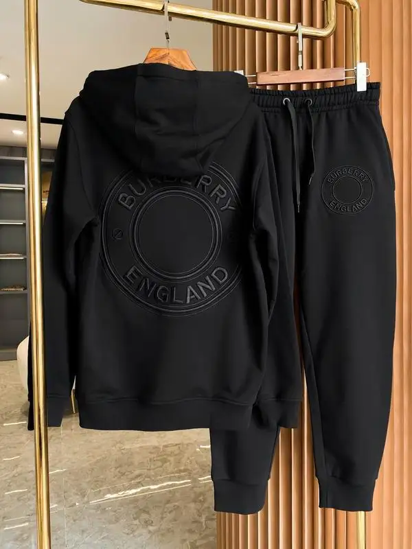 Burberry S-2XL aztx8615 8614