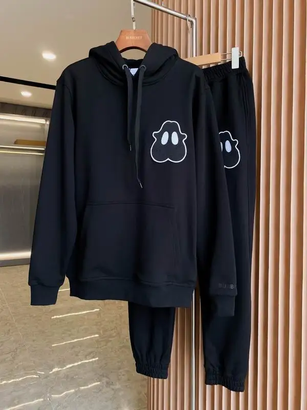 Burberry S-2XL aztx8654 8653