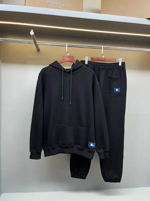 Burberry S-2XL aztx8671 8675