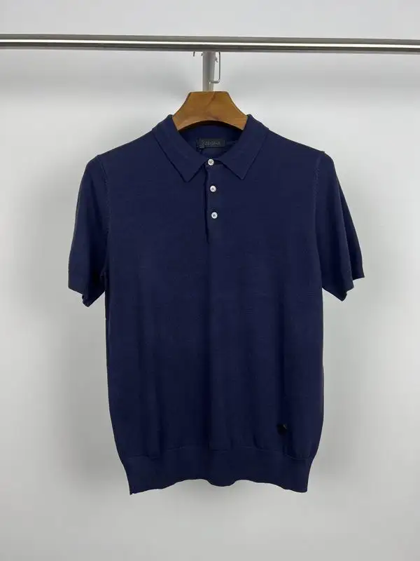 Vivienne Westwood  M-2XL 13xr19