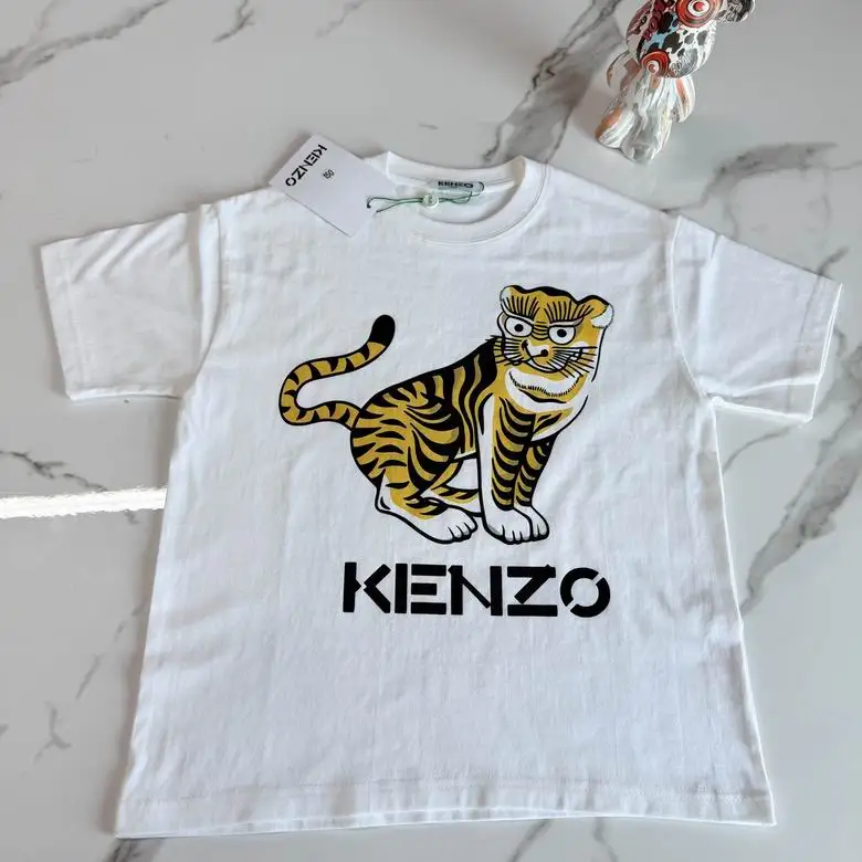 Kenzo sz100-150 15