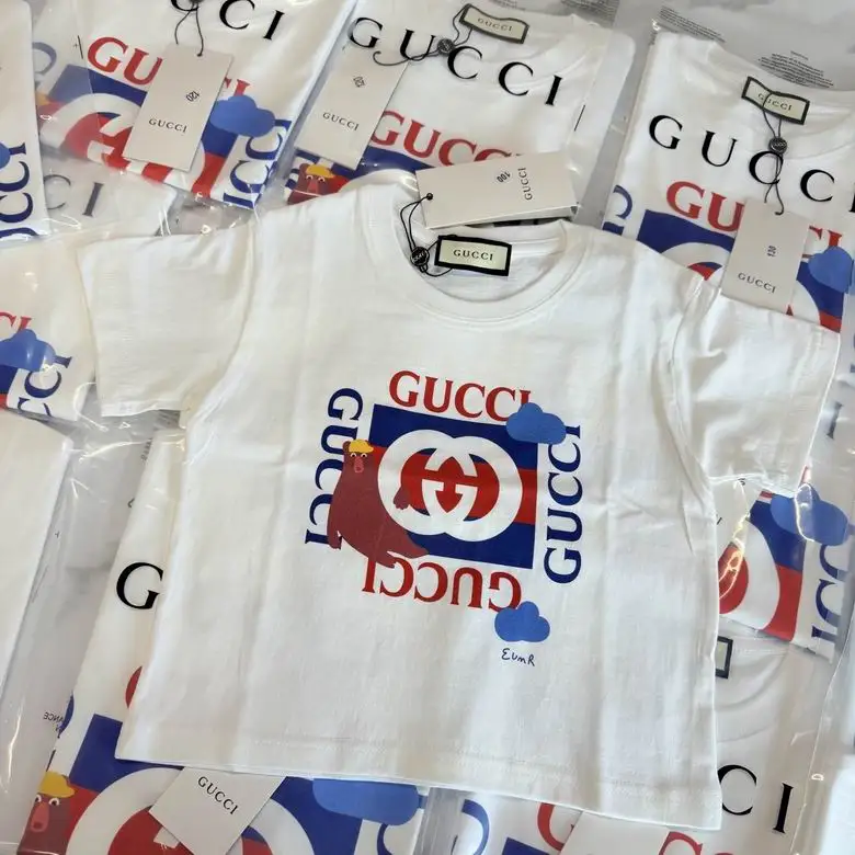 Gucci sz100-150 230