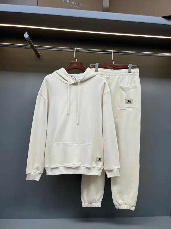 Burberry S-2XL aztx8672 8676