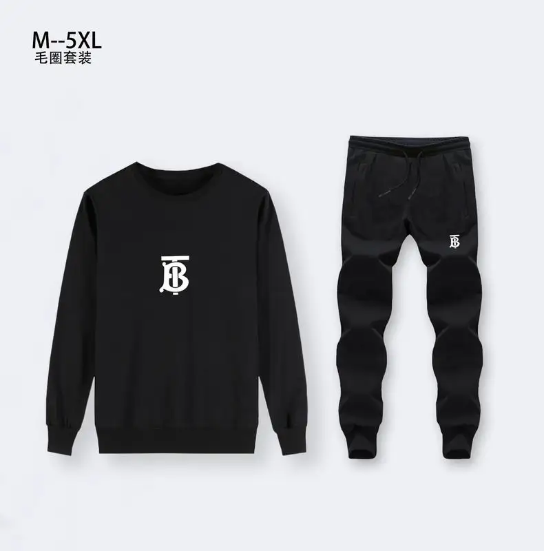 Burberry M-5XL 1qx37