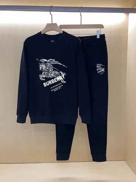 Burberry M-5XL 13gx01