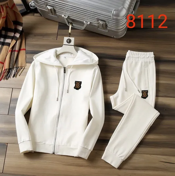 Burberry M-5XL 13gx02